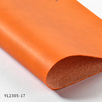 Tissu en cuir PVC durable, résistant à l'eau, épaisseur personnalisable, prix d'usine en gros, pour rembourrage de canapé, chaise, décoration de voiture