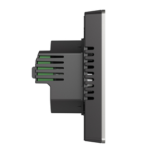 Tiết kiệm năng lượng <span class=keywords><strong>0</strong></span>-<span class=keywords><strong>10V</strong></span> Điều chỉnh cuộn dây quạt phòng nhiệt cho bệnh viện và trường học - Product Image 3