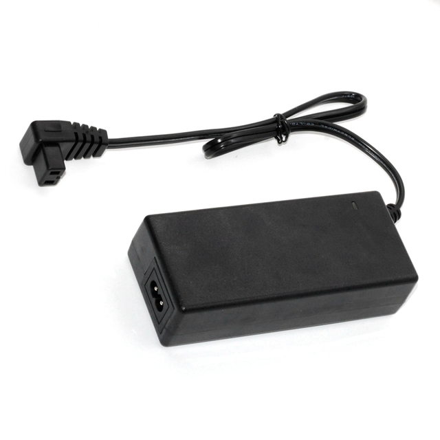 Top Quality 16.8V 5A Lithium Battery Charger 42V 2A Vehicle Power Adapter 21V 4A Electronic Tool Charger 33.6V 3A Pump Charger
