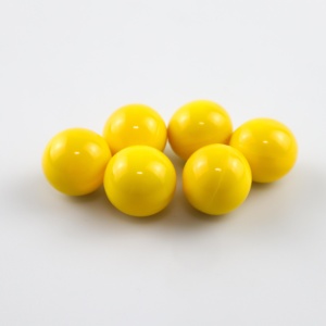 กระสุนเพนท์บอลสำหรับปืนเพนท์บอล - Product Image 6