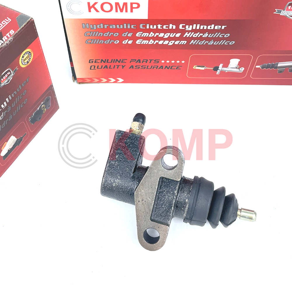 日産用クラッチスレーブシリンダー（卸売）30620-U7000 30620-U7001