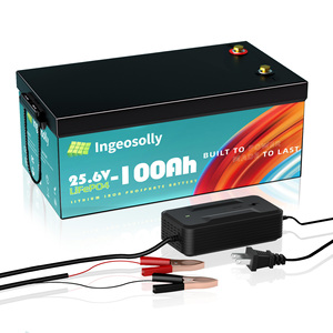 12V 24 Volt Lithium <strong>Batteries</strong> 72v 48V 36V 100AH 200AH Lithium <strong>Solar</strong> <strong>Battery</strong> <strong>400AH</strong> 200AH 150AH 100AH Lifepo4 <strong>Battery</strong>