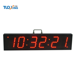 Temporizador Automático Programável de Contagem Regressiva 220V em Promoção - Product Image 3