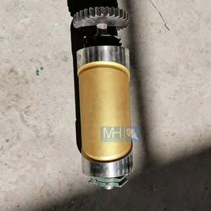 <span class=keywords><strong>Prix</strong></span> d'usine Laminadora <span class=keywords><strong>De</strong></span> Masa, style europé<span class=keywords><strong>en</strong></span>, <span class=keywords><strong>boulangerie</strong></span> industrielle, machine électrique à pâte à pain, pizza, croissant, machines à étaler <span class=keywords><strong>la</strong></span> pâte, <span class=keywords><strong>boulangerie</strong></span> - Product Image 6