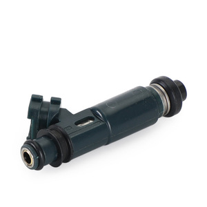 Inyector de Combustible 23250-11120 23209-11120 para Toyota Corolla, Piezas de Repuesto para Motor de Gasolina - Product Image 2