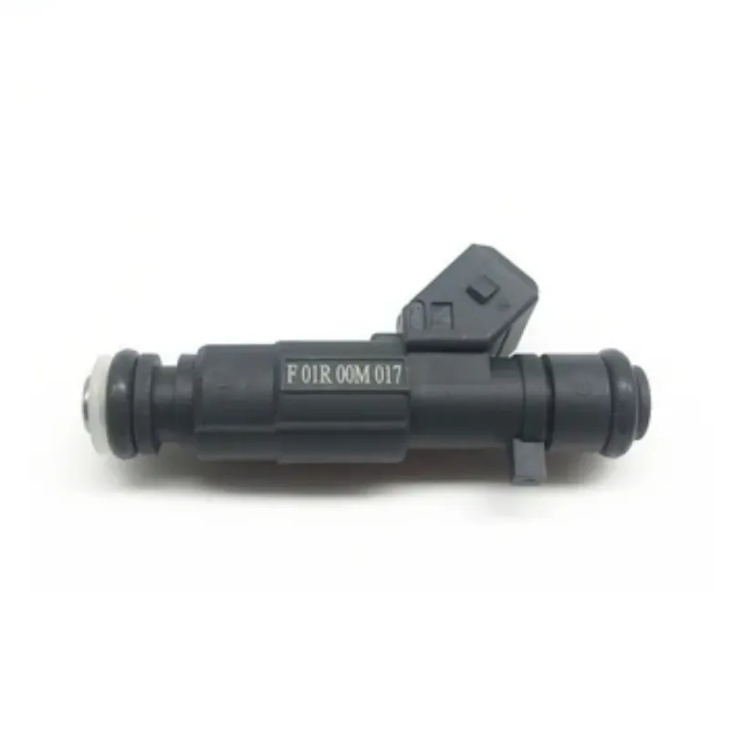 High Quality Oem F01r00m010 4-holes Fuel Injector For Mitsubishi Lancer 1.5