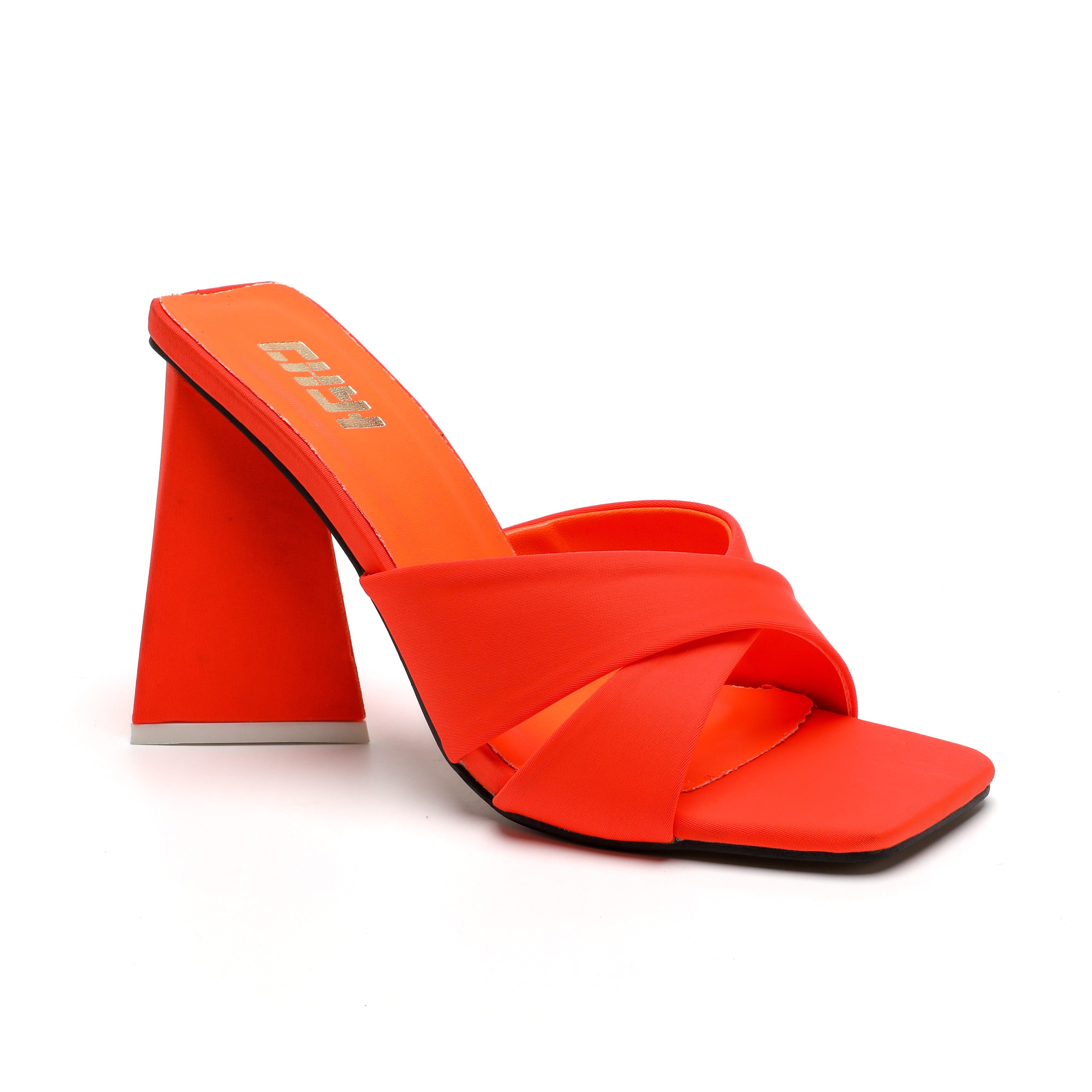 Amazon.es: tacones altos baratos