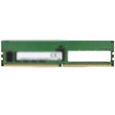 Memoria RAM DDR5 de 64 GB M321R8GA0BB0-CQK (64G 2RX4 4800MHZ) para Servidor - Product Image 2