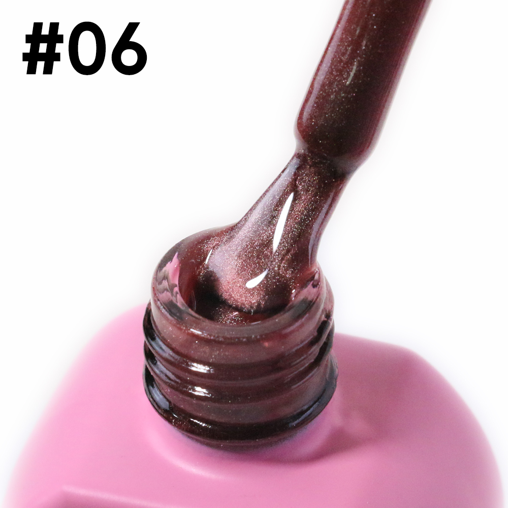 #06