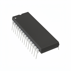 อินเทอร์เฟซแบบปิดผนึกจากโรงงานดั้งเดิม 28 DIP ADG407BN ชิ้นส่วนอิเล็กทรอนิกส์ - Product Image 1