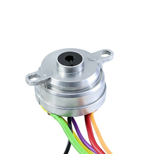 สวิตช์กุญแจรถฟอร์ด รุ่น 78MU11572A สำหรับเปลี่ยนปุ่มสตาร์ทของรถยนต์เบลิน่า คอร์เซล เดล เรย์ - Product Image 2