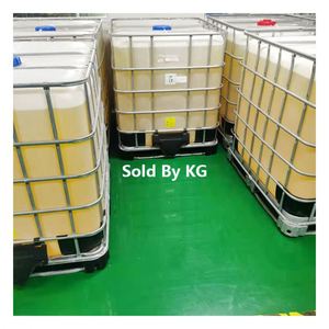 เซรั่มฟื้นฟูผิวหน้า แอคทีฟ รีไวฟ์ เซรั่ม 24K โกลด์ เซรั่ม ผลิตโดยโรงงานเครื่องสำอางโดยตรง - Product Image 1