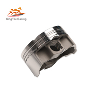 Piston forgé Performance GTX 215 Limited pour Seadoo GTR 215 Moto de eau Sea-doo Watercrafts