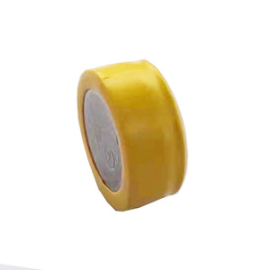 Auriculares inalámbricos para <span class=keywords><strong>Galaxy</strong></span> <span class=keywords><strong>Buds</strong></span>, <span class=keywords><strong>batería</strong></span> CP1254 - Product Image 2