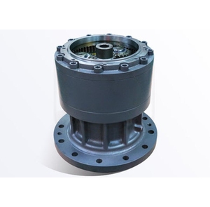 สำหรับ EC200B EC200D EC235D รถขุดแกว่งอุปกรณ์ขับเคลื่อน EC200D 14541069กระปุกเกียร์แกว่ง - Product Image 1