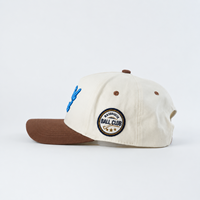 Cappellino sportivo unisex in cotone 100% molto venduto, produttore all'ingrosso di cappellini da baseball in twill di cotone con logo personalizzato, confezione da 5 pezzi.