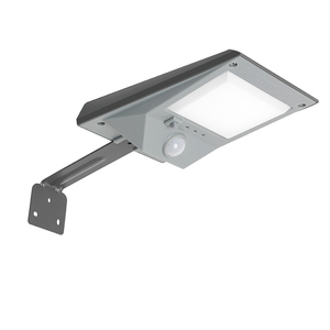 <span class=keywords><strong>Energia</strong></span> <span class=keywords><strong>solare</strong></span> Esterna Impermeabile Garden Montaggio <span class=keywords><strong>A</strong></span> Parete Sensore di Movimento Della Luce <span class=keywords><strong>Solare</strong></span> <span class=keywords><strong>A</strong></span> LED <span class=keywords><strong>per</strong></span> Esterni Lampada Da Parete - Product Image 3