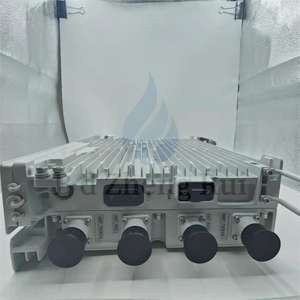 Rru3632-1800 дистанционный радиоблок передачи беспроводной базовой станции Rru3632 - Product Image 4