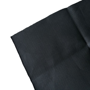 Tela Resistente a Cortes y Perforaciones para Ropa de Protección Forestal y Equipo de Seguridad, Tela UHMWPE Resistente a Cortes - Product Image 3