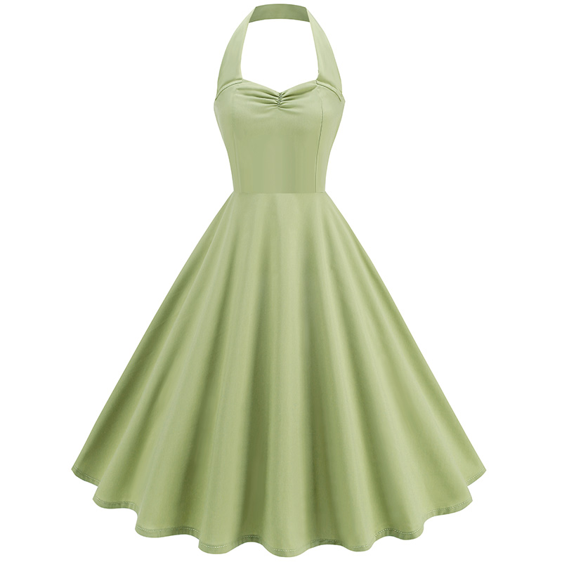 50th Birthday Dress - Fabulous \u0026 Stylish Celebration Gear