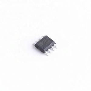 Chip Controlador de Puerta NSG6001 SOP-8 - Product Image 1