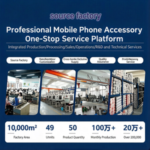 เคสโทรศัพท์เทอร์โบ Z11พิเศษสำหรับ <span class=keywords><strong>VIVO</strong></span> X300S 300 Ultra <span class=keywords><strong>iqoo</strong></span> 15R 15เนื้อผิวด้านโปร่งใสป้องกันลายนิ้วมือ - Product Image 6