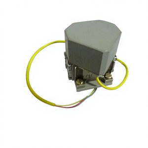 ดีไซน์ขนาดเล็กพิเศษ สามารถใช้แทนรุ่น 30 ซีรีส์ 030-1001 ได้ - Product Image 2