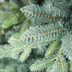 L'arbre de Noël artificiel Design personnalisé Party Home Christmas Tree dans le prix du fret en vrac - Product Image 4