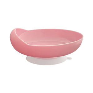 Passoire de cuisine polyvalente de grande capacité Panier d'égouttage en plastique durable Laveuse de riz Passoire à légumes Bol - Product Image 1