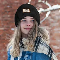 Gorros Deportivos de Punto para Exteriores al por Mayor, 100% Poliéster, Casuales, para Pesca, Ciclismo, Caza, Tácticos, para Hombre y Mujer, Cálidos, Resistentes al Viento, de Invierno
