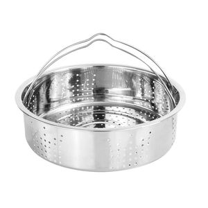 Accessori <span class=keywords><strong>per</strong></span> pentole fondo <span class=keywords><strong>per</strong></span> pentola a vapore in acciaio inossidabile <span class=keywords><strong>per</strong></span> cucinare - Product Image 1