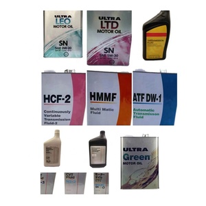 Nissan all <span class=keywords><strong>sintetico</strong></span> tamburo <span class=keywords><strong>olio</strong></span> <span class=keywords><strong>motore</strong></span> 5 w30 4 l <span class=keywords><strong>olio</strong></span> <span class=keywords><strong>motore</strong></span> KLAN505304 - Product Image 5