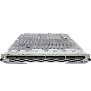 03058320 CR5DEKBEBX70 พอร์ต 100GBase QSFP28 1 พอร์ต และพอร์ต 10GBase LAN/WAN-SFP+ 12 พอร์ต สำหรับเราเตอร์ระดับองค์กร NE40E X3A X8A X16A CR5DEKBEB - Product Image 3