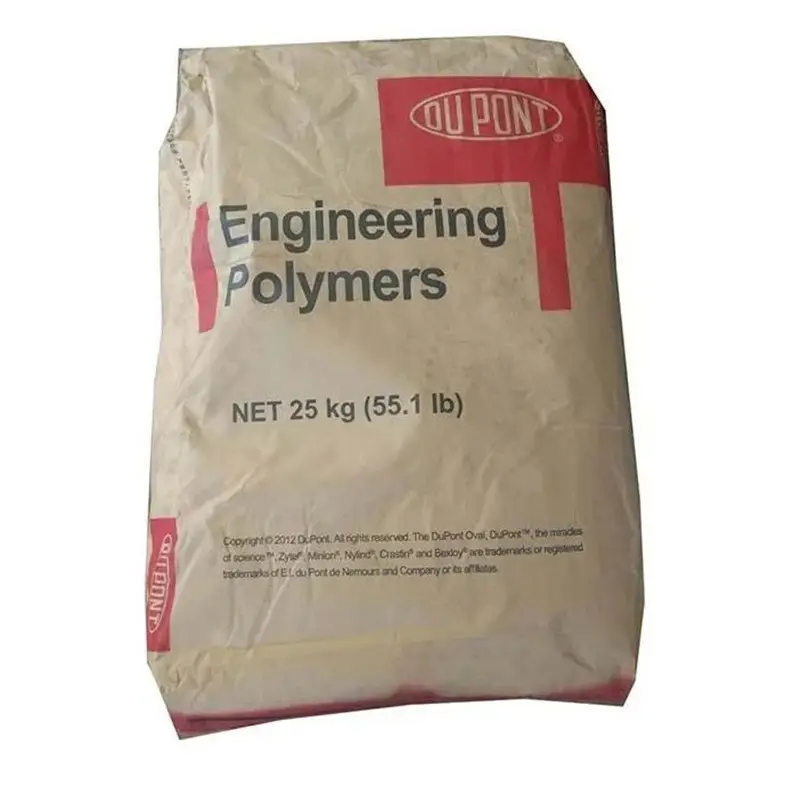 天然および黒色ナイロン樹脂バージンPA66プラスチックペレットナイロン66ポリマーPA最安値polyamide66