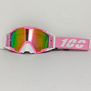 Gafas <span class=keywords><strong>de</strong></span> Ciclismo y Motociclismo, Protección UV400, Resistentes al Viento, para <span class=keywords><strong>Hombre</strong></span> y Mujer, <span class=keywords><strong>de</strong></span> TPU, Gran Venta - Product Image 5