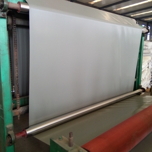 Cá nuôi lót <span class=keywords><strong>HDPE</strong></span> LDPE EPDM <span class=keywords><strong>PVC</strong></span> nước hồ chứa 1 mét <span class=keywords><strong>geomembrane</strong></span>/Pond Liner cho cá ao lót - Product Image 6
