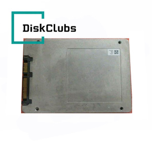 SSDSC2BB800G4 SSDSC2BB800G4R1 pour Intel S3500 Series 800 Go SATA III 6 G/s 2,5 pouces Disque SSD interne - Product Image 5