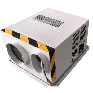 2600w 9000but anti-déflagrant <span class=keywords><strong>climatiseur</strong></span> d'ascenseur - Product Image 3