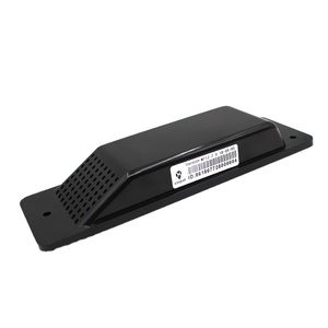 Chất lượng cao Kingwo Vị Trí và Màn Hình 4G esim dài chờ Container <span class=keywords><strong>GPS</strong></span> Tracker với IP67 Không Thấm Nước - Product Image 1
