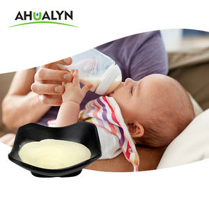 Supplément en poudre d'huile d'algue <span class=keywords><strong>Vegan</strong></span> <span class=keywords><strong>DHA</strong></span> Source riche en nutriments extraits de Schizochytrium pour une santé optimale - Product Image 6