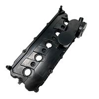 07K103469L 07K103469F Couvercle de culasse supérieur avec câble de soupape pour VW Jetta GOLF Beetle Passat – Pièces détachées