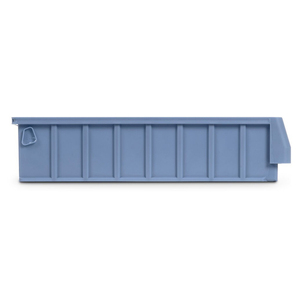 Fami RK Box Classic <b>Shelf</b> <b>Boxes</b> 234x400x90mm (8pcs) - Product Image 3