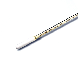 Sensor de temperatura NTC infrarrojo personalizado para termómetro corporal médico - Product Image 4