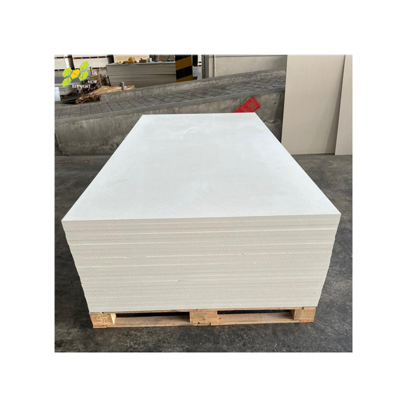 Environmental Factory High Quality Fireproof Insulation
