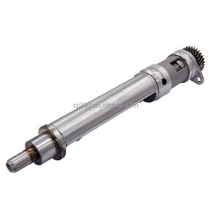 06H198205C #   Eje de Equilibrio NUEVO -EA888-2-A 1.8 2.0T para Audi - Product Image 6