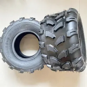 中国制造商18x9.50-8 18x9.5-8全地形车轮胎