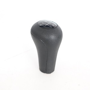 5 tốc độ xe Gear <span class=keywords><strong>Shifter</strong></span> <span class=keywords><strong>Knob</strong></span> với M logo cho BMW 1 <span class=keywords><strong>3</strong></span> 5 6 Series E30 E32 e34 E36 E38 E39 E46 E53 E60 E63 e83 e84 e87 E90 E91 E92 - Product Image 4