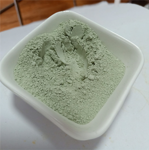 <span class=keywords><strong>Sable</strong></span> de zéolite vert <span class=keywords><strong>ou</strong></span> blanc naturel, prix de la zéolite par tonne, prix de la poudre de zéolite - Product Image 3