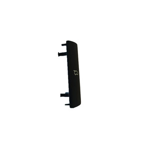 Cubierta del Botón del Interruptor de la Puerta Trasera Maixiang para Audi Q7 2010-2015, Panel Único, Repuesto de Control del Maletero - Product Image 1
