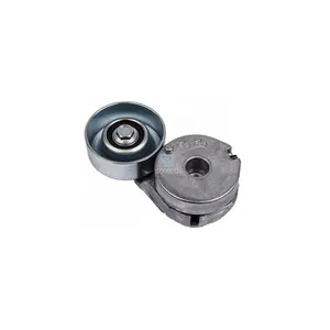 Factory Directly Selling Automatic Belt Tensioner 11955-EN200 For X-Trail T31